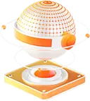 020297aa5aa7754c1baa3c4692872ed6