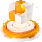 28cf7570c2c12b8c8208e55912f4ed62