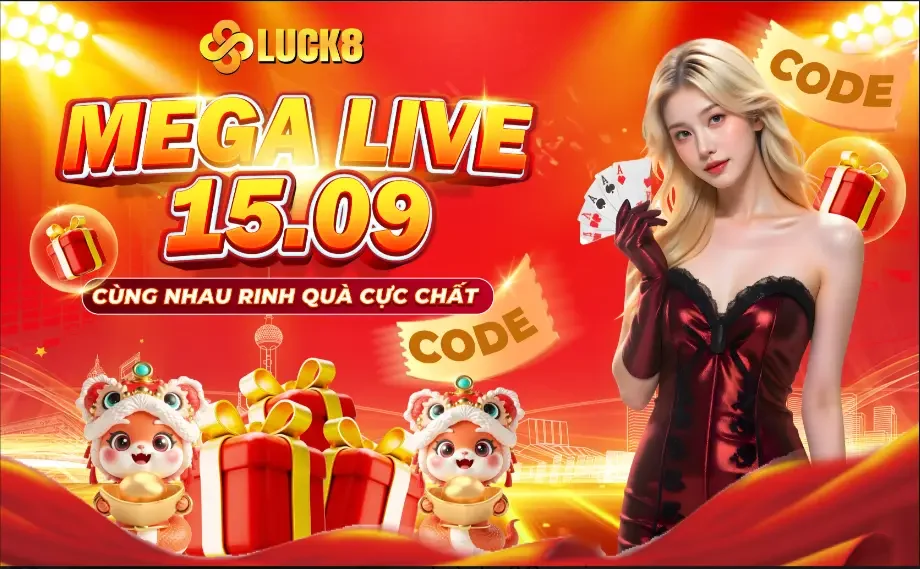 banner Tài Xỉu MD5