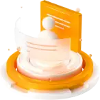 df928b3dda1da167b56d448bca01528b