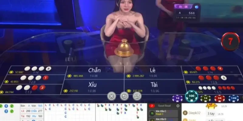 Điều kiện để hội viên đăng ký tài khoản thành công