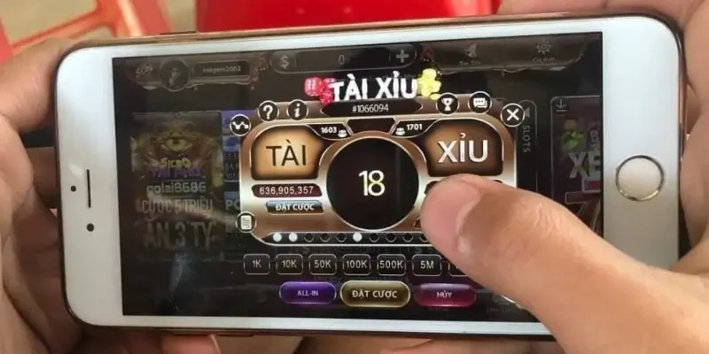 Hướng dẫn đăng nhập cực đơn giản qua 3 bước