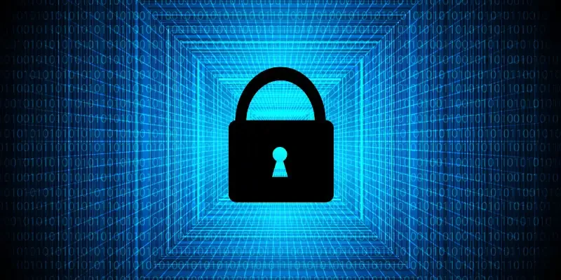 Tổng hợp các quy định bảo mật mà hội viên cần biết